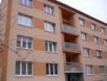 /album/panelovy-dum-klinovecka-k-vary/slabihoud-klinovecka-003-1000-jpg/